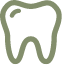 Icon General Dentistry