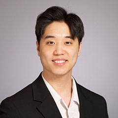 Dr. Sean Choi